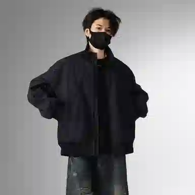 SAME FLOW cleanfitLogo