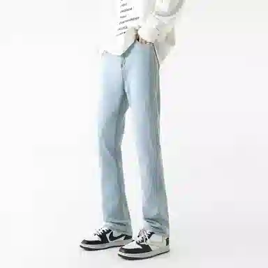 SAME FLOW cleanfit