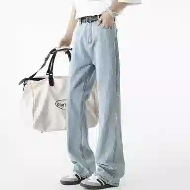 SAME FLOW cleanfit