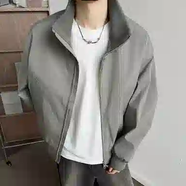 SAME FLOW cleanfitLogo