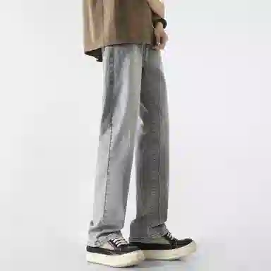 COMBO