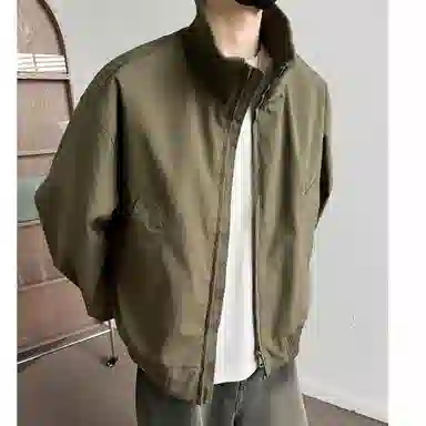 SAME FLOW cleanfitLogo