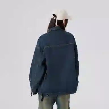 SAME FLOW