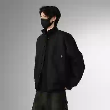 SAME FLOW cleanfitLogo