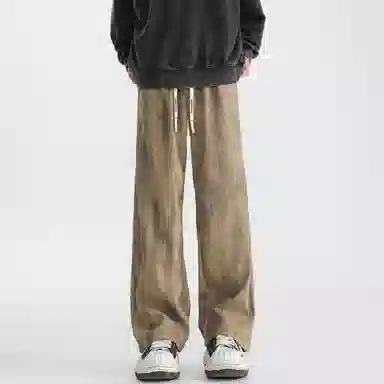 SAME FLOW cleanfit