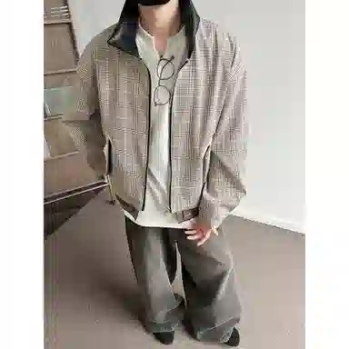 SAME FLOW cleanfit