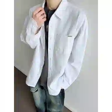 SAME FLOW cleanfitLOGO