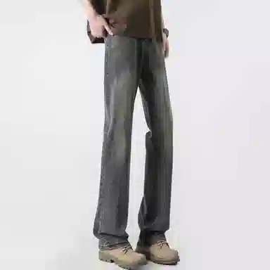 COMBO