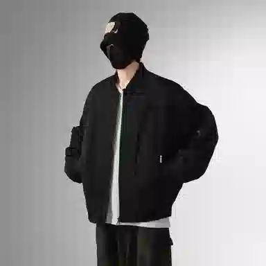 SAME FLOW cleanfitLogo