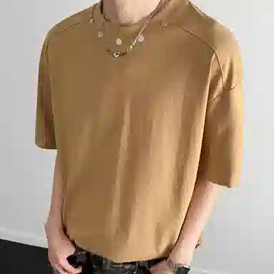SAME FLOW T