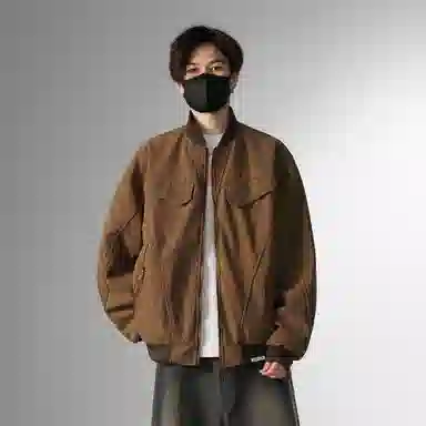 SAME FLOW cleanfit