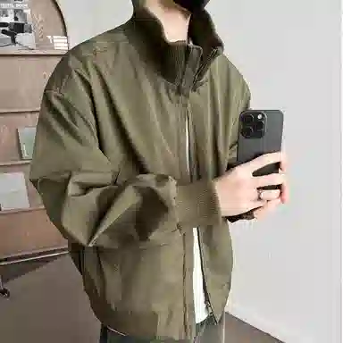 SAME FLOW cleanfitLogo