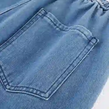 SAME FLOW cleanfitOOTD