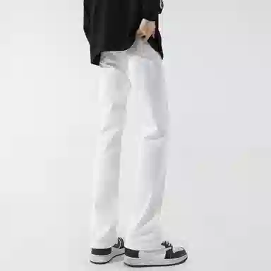 SAME FLOW ootd