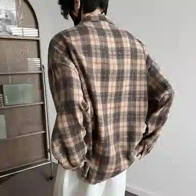 SAME FLOW