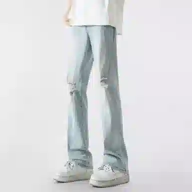 SAME FLOW CleanfitLOGO
