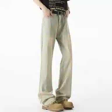 SAME FLOW cleanfit
