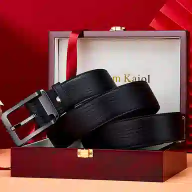 Caluom Kaiol ) 3.8cm