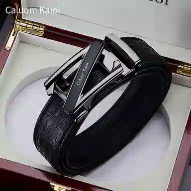 Caluom Kaiol 3.9cm