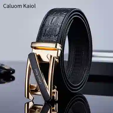 Caluom Kaiol 3.9cm