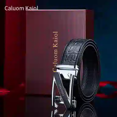 Caluom Kaiol 3.9cm