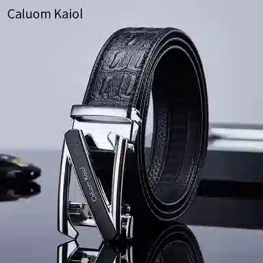 Caluom Kaiol 3.9cm