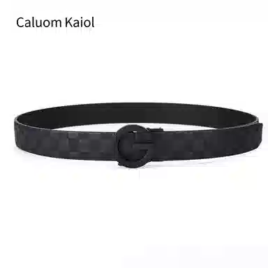 Caluom Kaiol 3.5cm