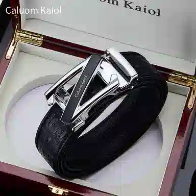 Caluom Kaiol 3.9cm