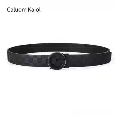 Caluom Kaiol 3.5cm