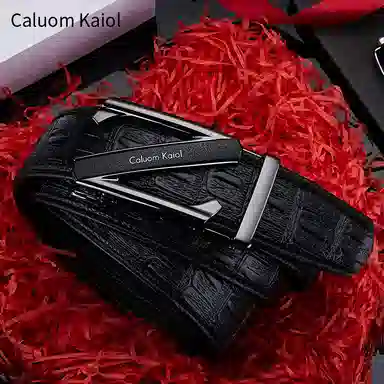 Caluom Kaiol 3.9cm