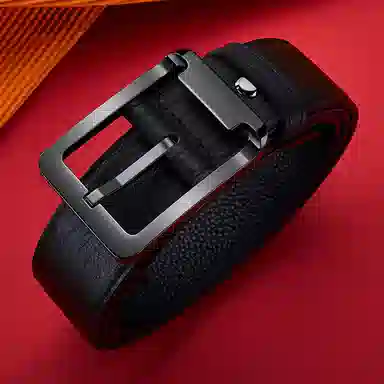 Caluom Kaiol ) 3.8cm