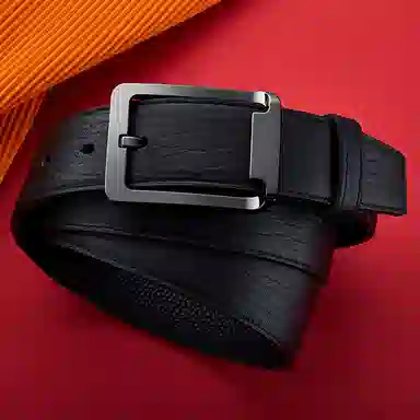 Caluom Kaiol ) 3.8cm