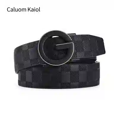 Caluom Kaiol 3.5cm