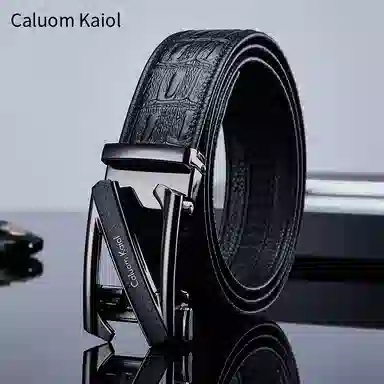 Caluom Kaiol 3.9cm