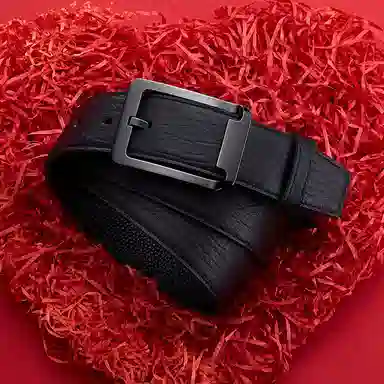 Caluom Kaiol ) 3.8cm