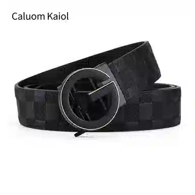 Caluom Kaiol 3.5cm