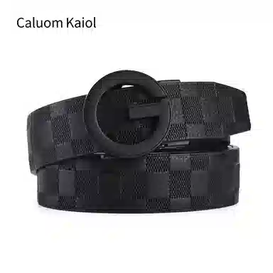 Caluom Kaiol 3.5cm