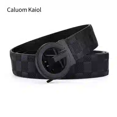 Caluom Kaiol 3.5cm