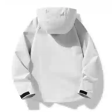 U.S. POLO ASSN. LOGO