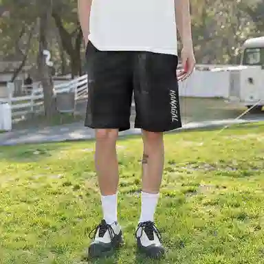 3D