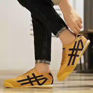 Colorful Creations PU