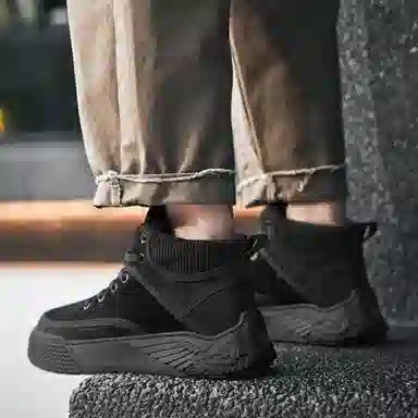 Colorful Creations PU