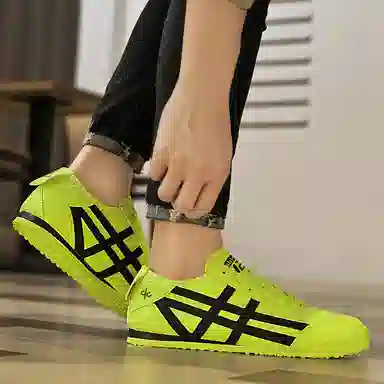 Colorful Creations PU