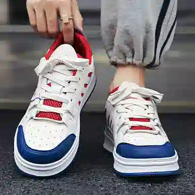 Colorful Creations PU
