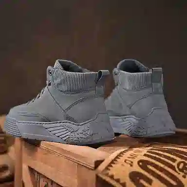 Colorful Creations PU