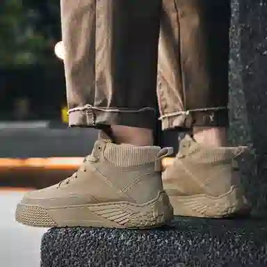 Colorful Creations PU