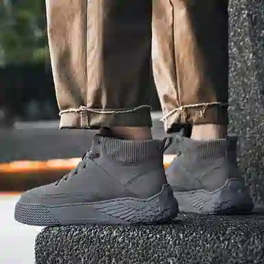 Colorful Creations PU