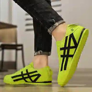 Colorful Creations PU