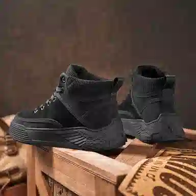 Colorful Creations PU