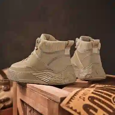 Colorful Creations PU